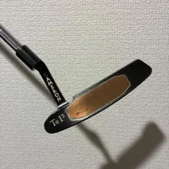 2026年最新】SCOTTY CAMERON tel3の人気アイテム - メルカリ