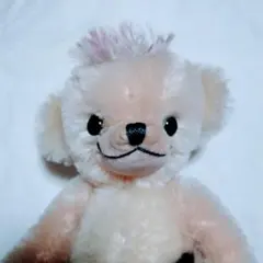 2026年最新】メリーソート パンキンヘッドの人気アイテム - メルカリ