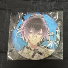 2026年最新】無神アズサの人気アイテム - メルカリ