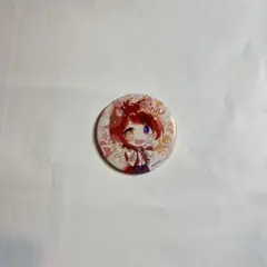 2026年最新】莉犬くん 缶バッジ 春の人気アイテム - メルカリ