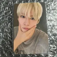 2026年最新】RIIZE ウンソク トレカ 中華の人気アイテム - メルカリ