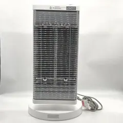 2026年最新】erft11ysの人気アイテム - メルカリ