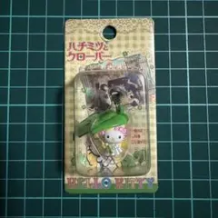 2026年最新】ハチミツとクローバーキティの人気アイテム - メルカリ