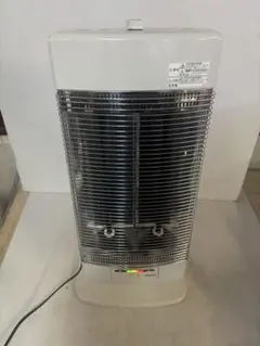 2026年最新】コロナコアヒート CH-1221Rの人気アイテム - メルカリ