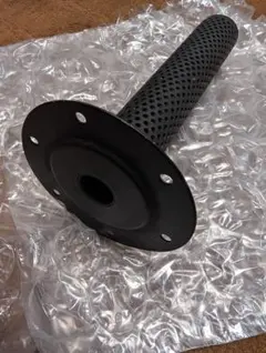 2026年最新】 スーパートラップ バッフルの人気アイテム - メルカリ