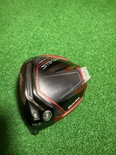 2026年最新】ドライバー ヘッドのみ テーラーメイド レフティの人気