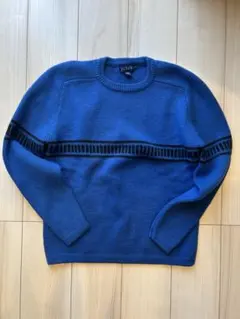2026年最新】j CREW ハンドニットの人気アイテム - メルカリ
