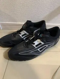 2026年最新】ビモロ靴の人気アイテム - メルカリ