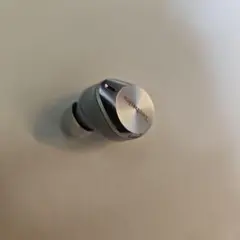 2026年最新】TECHNICS eah-az80 右の人気アイテム - メルカリ