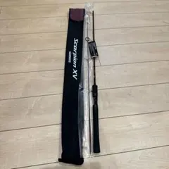 2026年最新】SHIMANO scorpion 2602の人気アイテム - メルカリ