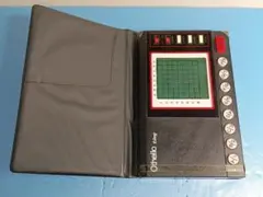 2026年最新】タイニー オセロの人気アイテム - メルカリ