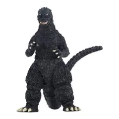 2026年最新】ゴジラ1984の人気アイテム - メルカリ