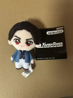 2026年最新】辛木田絆斗の人気アイテム - メルカリ