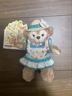 2026年最新】サニーファンぬいぐるみバッジの人気アイテム - メルカリ