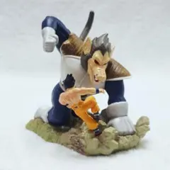 2026年最新】ドラゴンボールカプセル 宿命の戦いの人気アイテム - メルカリ