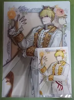 2026年最新】ワダアルコ ギルガメッシュの人気アイテム - メルカリ