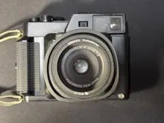 2026年最新】fuji gs645sの人気アイテム - メルカリ