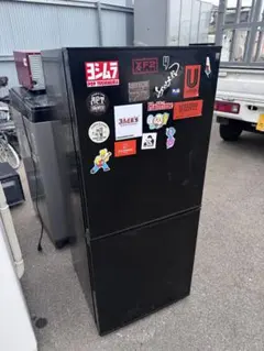 2026年最新】ntr-106の人気アイテム - メルカリ