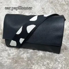 2026年最新】ワイドテープショルダーバッグ earの人気アイテム - メルカリ