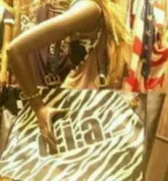 2026年最新】dia ギャルの人気アイテム - メルカリ