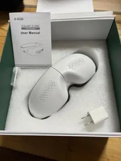 2026年最新】オリーライフ ギャラクシーの人気アイテム - メルカリ