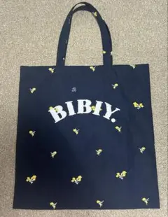 2026年最新】bibiy バッグの人気アイテム - メルカリ