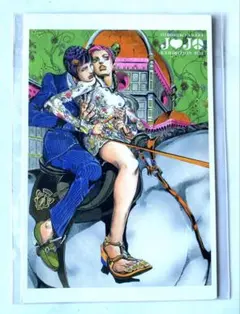 2026年最新】徐倫 gucciの人気アイテム - メルカリ
