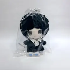 2026年最新】文豪ストレイドッグス わん! ぷちふわぬいぐるみの人気