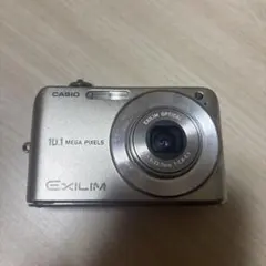 2026年最新】カシオ デジカメ EX-Z1050の人気アイテム - メルカリ