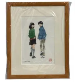 2026年最新】タイムカプセル あだち充の人気アイテム - メルカリ