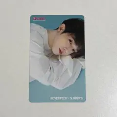 2026年最新】seventeen teen age エスクプスの人気アイテム - メルカリ