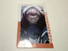 2026年最新】東雲彰人 エピカ 黒百合の人気アイテム - メルカリ