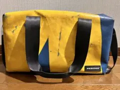 2026年最新】freitagの人気アイテム - メルカリ