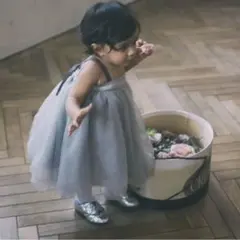 2026年最新】マールマール marlmarl チュチュの人気アイテム - メルカリ