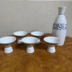 2026年最新】古い盃の人気アイテム - メルカリ