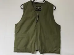 2026年最新】atlast&co ベストの人気アイテム - メルカリ