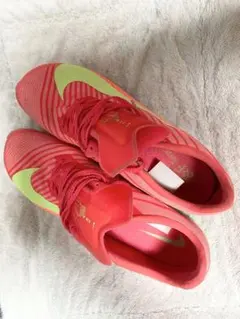 2026年最新】エアズームマックスフライ 25の人気アイテム - メルカリ