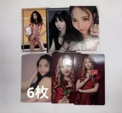 2026年最新】釼持菜乃の人気アイテム - メルカリ