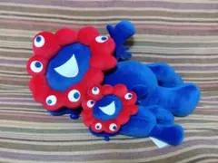 2026年最新】ミャクミャクくじ3等の人気アイテム - メルカリ