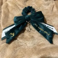 2026年最新】Mrs. GREEN APPLE harmony ライトスティックリボンの人気