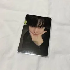 2026年最新】nct ドヨンの人気アイテム - メルカリ