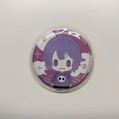 2026年最新】日常組 しにがみ 缶バッジの人気アイテム - メルカリ