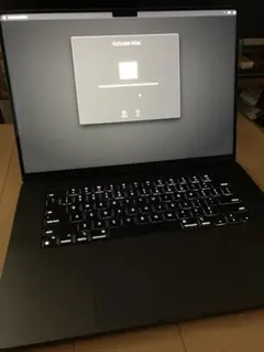 2026年最新】MacBook pro m3 usの人気アイテム - メルカリ