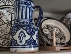 2026年最新】ピッチャー アンティークの人気アイテム - メルカリ