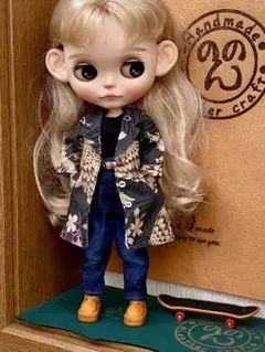 2026年最新】アイシードール 男の子の人気アイテム - メルカリ