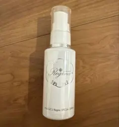 2026年最新】ララルーチュの人気アイテム - メルカリ