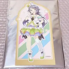 2026年最新】オンゲキ 小星の人気アイテム - メルカリ