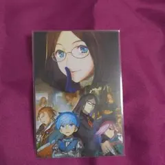 2026年最新】fgo ポストカードの人気アイテム - メルカリ
