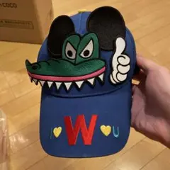 2026年最新】Walter Van Beirendonckの人気アイテム - メルカリ