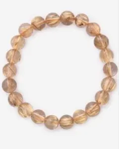 2026年最新】rezard ヒカル ルチルクォーツの人気アイテム - メルカリ